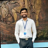 Ravi Baraiya