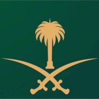 Hadeel M.Alhuthail