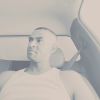 Sufyaan Zoutenberg