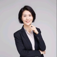 Jiakang Liu