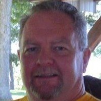 Edward E. Brandt