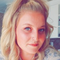 Courtney Anderson