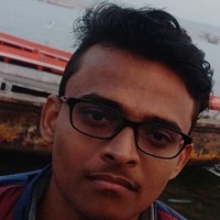 Sachin Tiwari