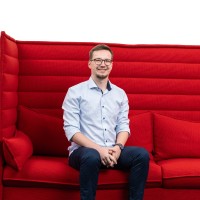 Daniel Melnicki
