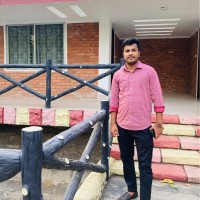 Jibon Kumar