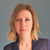 Estelle Pourchet