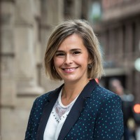 Coralie Peltret