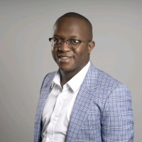Sibusiso Madlabane