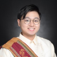 Jaime De Guzman