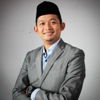 Abdul Sodiq Amrulloh