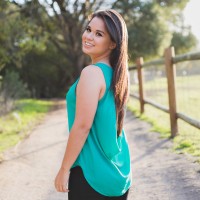 Jerrika Hernandez