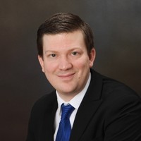Alexander Rudolph