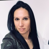Sonia Ramdani