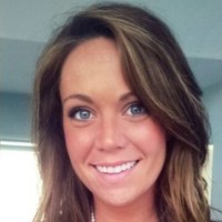 Brittany Weaver