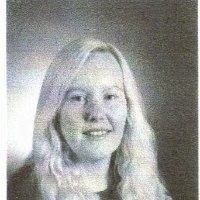 Wendy Lewis