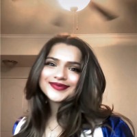 Jasmine Garza