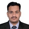 Mohammed Anees