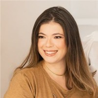 Rebeca Facundo (BecaDesign)