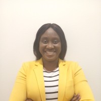 Rose-Ann Francis