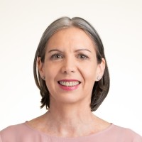 Jocelyn Mackenzie-Ross