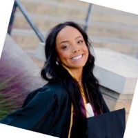 Daija Dunn