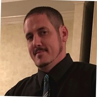 Jeff Ryan
