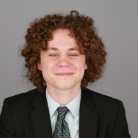 Nick Ebert