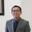 Kevin Hernandez