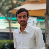 Navaneeth kumar