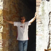 Claudio Di Giuseppe