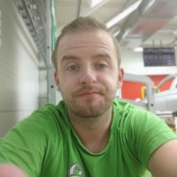 Marek Muller