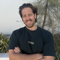 David Okulicz