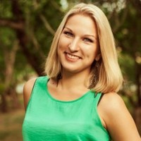Мария Шуванова