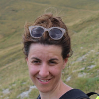 Linda Wärnhjelm