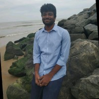 Sandeep N