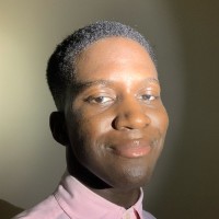 Charles Maduka