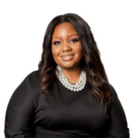 Yvonne Jones