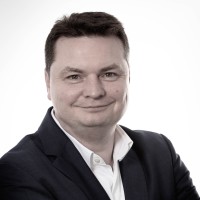 Georg Bracke