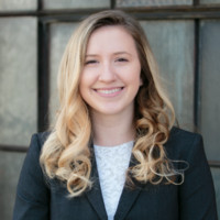 Morgan Vasquez, Pharmd, Bcccp