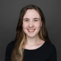 Sophia Spahr