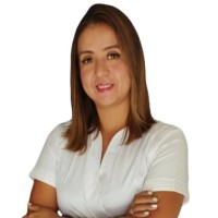 Maria Roxibell Malvacia