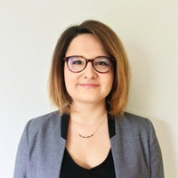 Pauline Guillon