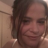 Nicole Allen