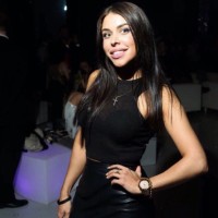 Дарья Иванова