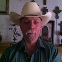 Brumley Ken