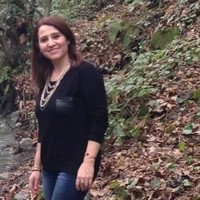 Dilek Günay