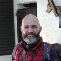 Cristiano Savoldi