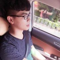 李银涛