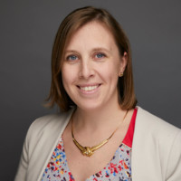 Jennifer Philbrick Mcardle