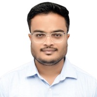 Sahil Patil